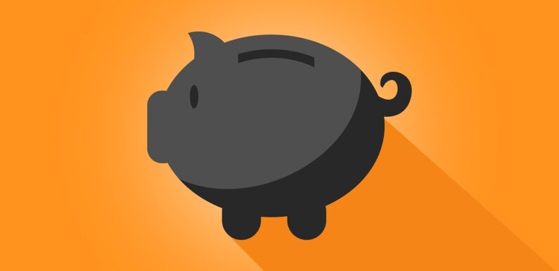 4 Tipps um Geld beim online Shopping zu sparen