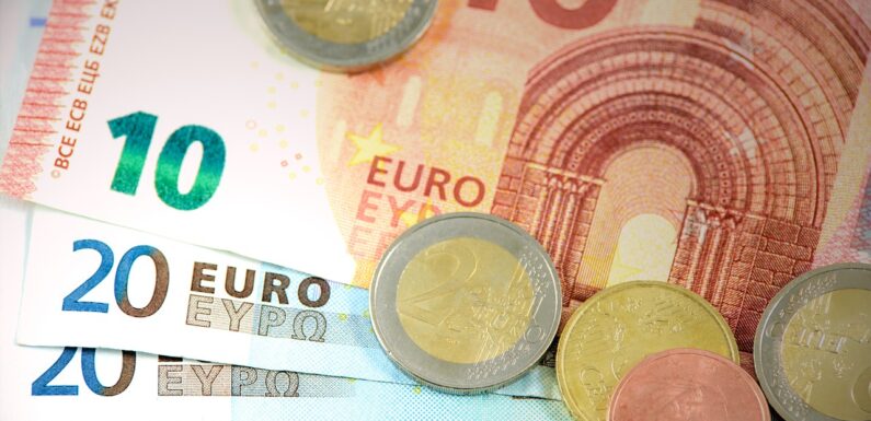 So regelt der Wettbewerb die Preise