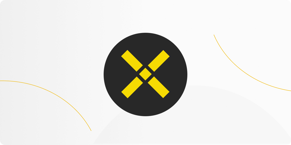 Pundi X (PUNDIX)