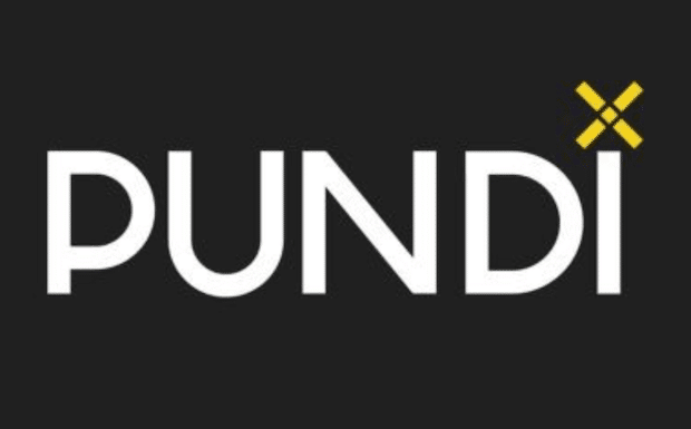Die Kryptowährung Pundix (NPXS) kaufen