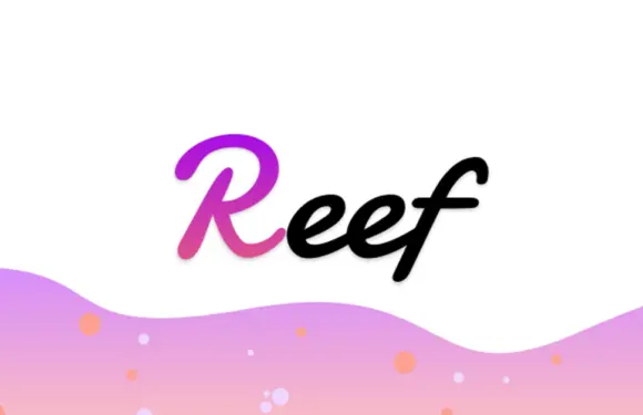 Kryptowährung Reef (REEF) kaufen