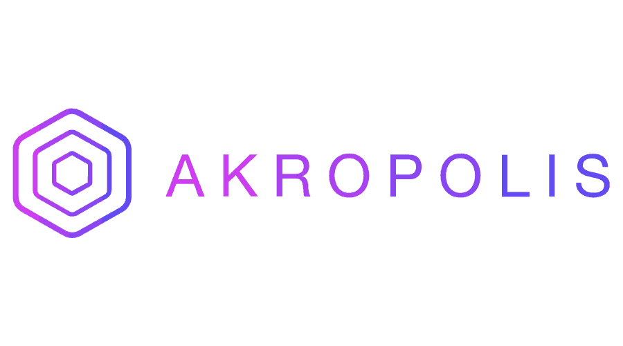 Akropolis akro