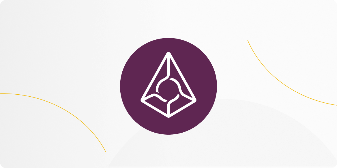 Augur (REP)