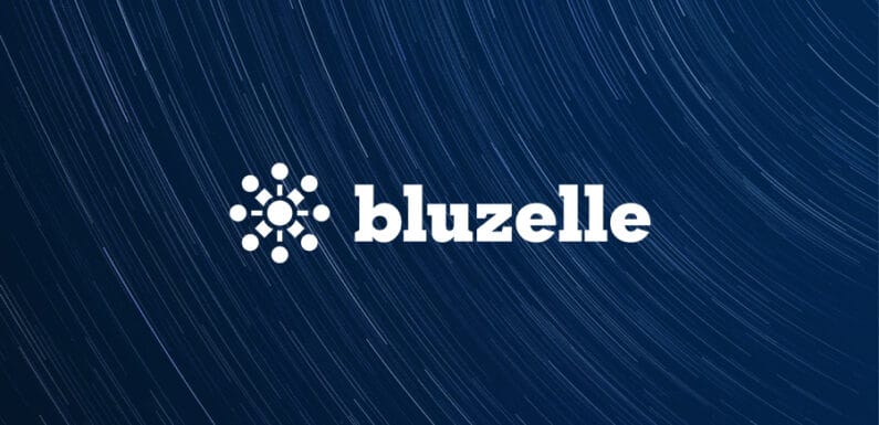 Bluzelle (BLZ) kaufen – dezentrale Datenschicht für DApps