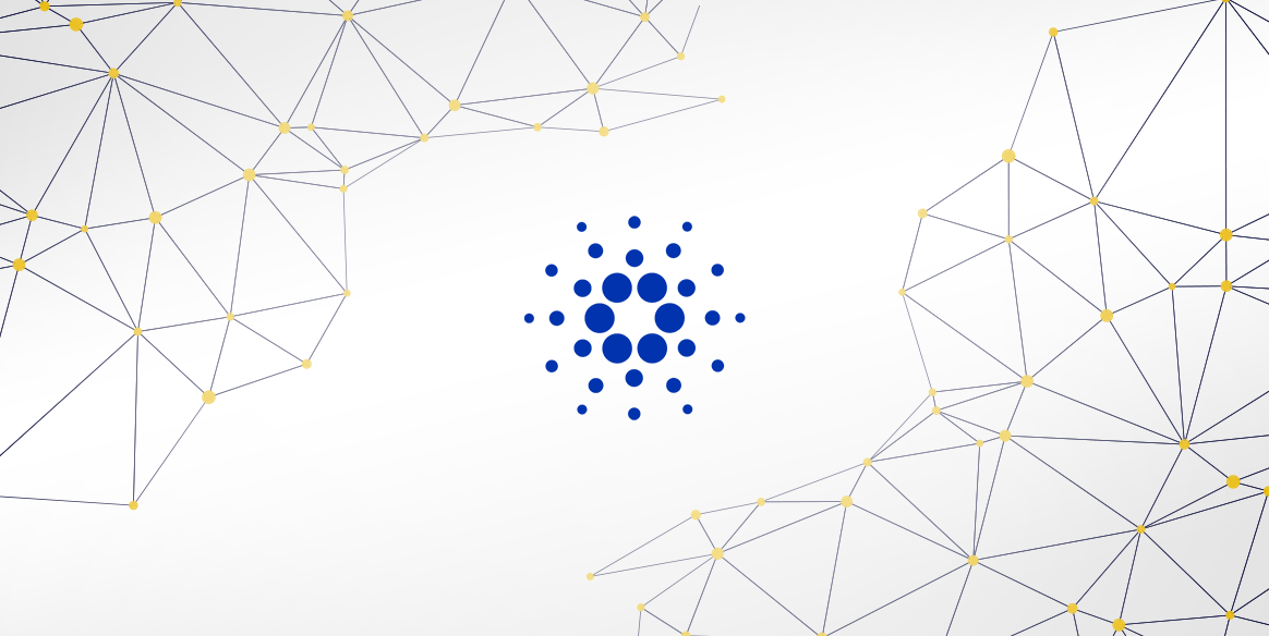 Cardano (ADA)