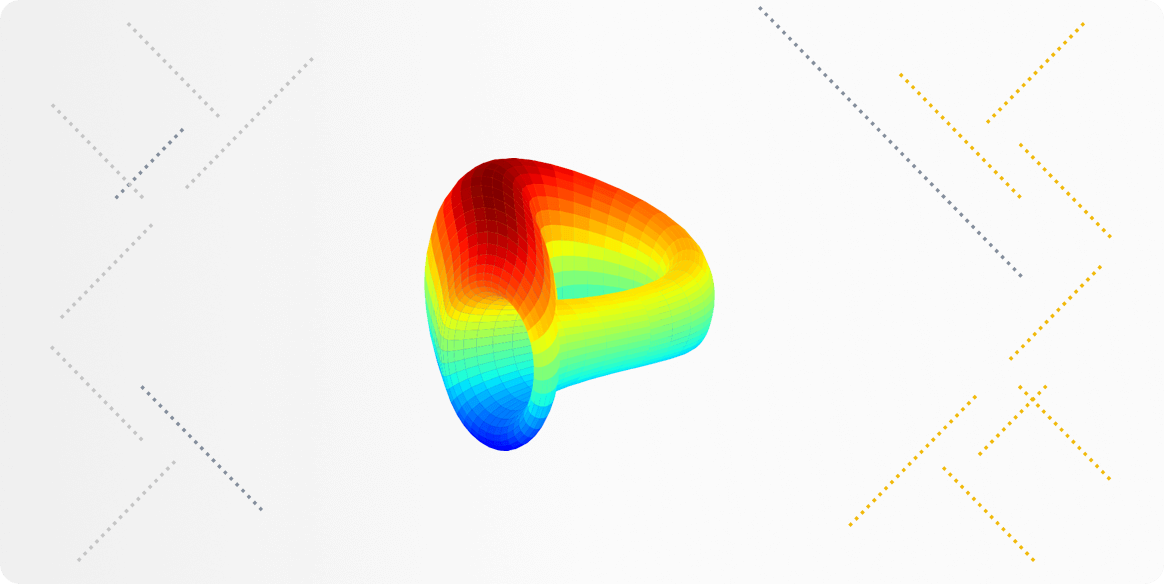 Curve DAO Token (CRV)