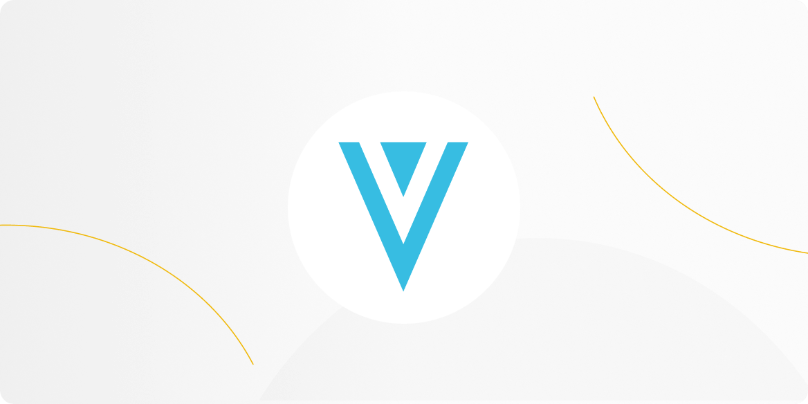 Verge (XVG)