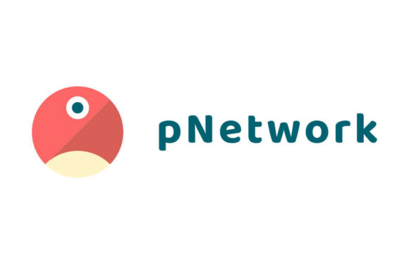 Kryptowährung pNetwork (PNT) kaufen – ein weiteres DeFi Projekt