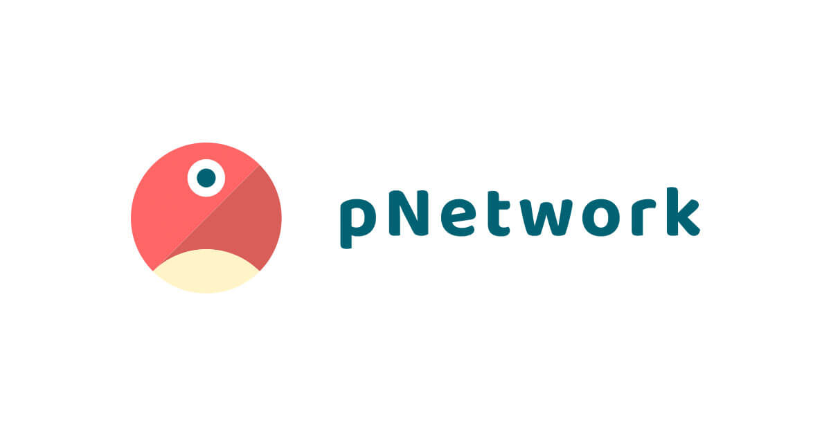 pNetwork-pnt