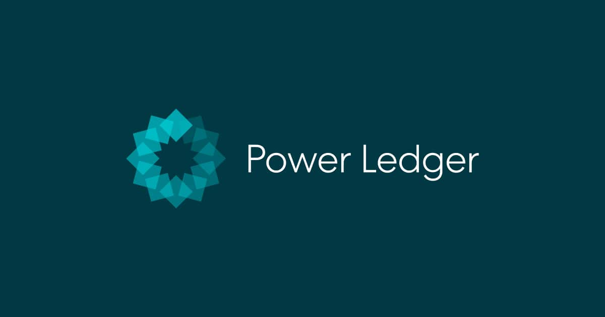 powerledger_powr_logo