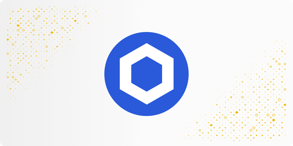 Chainlink_LINK