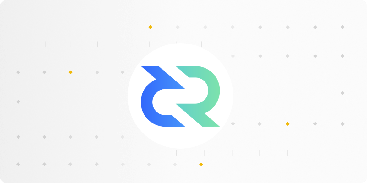 Decred DCR