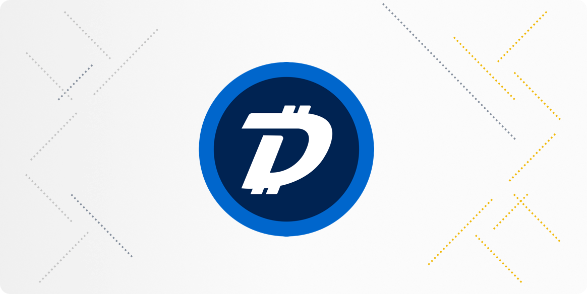 DigiByte (DGB)