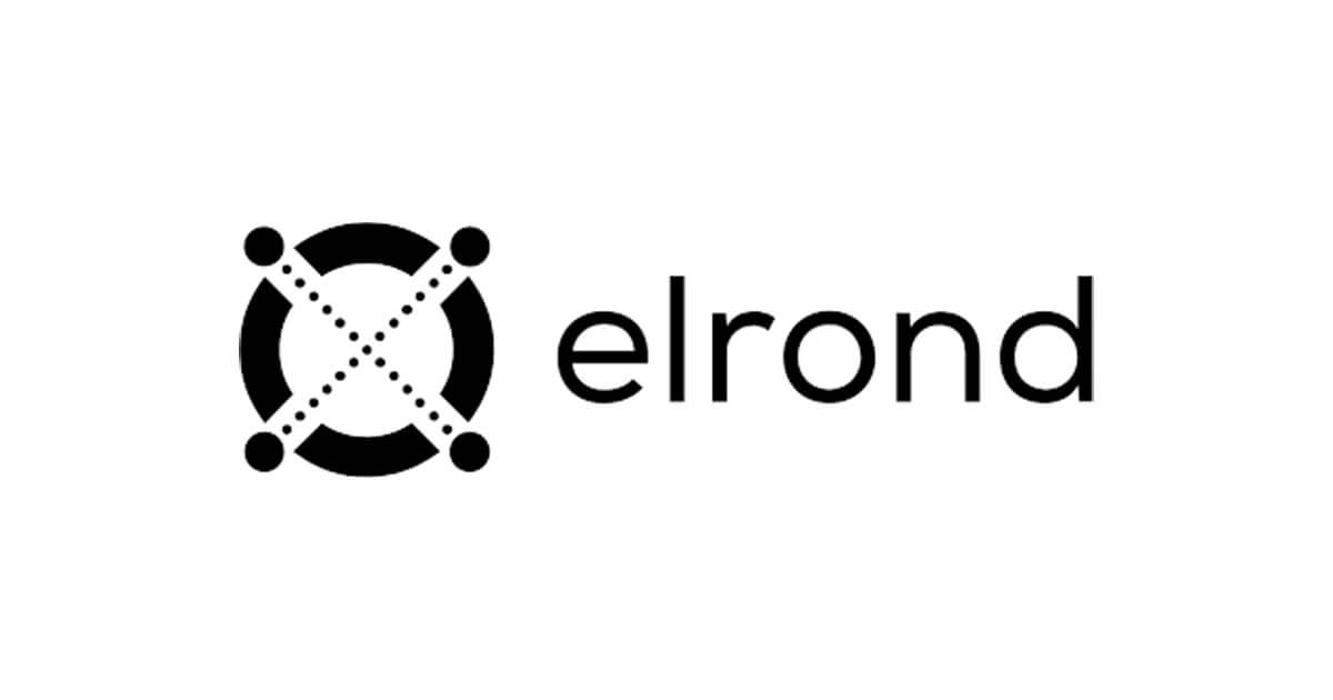 Elrond_EGLD