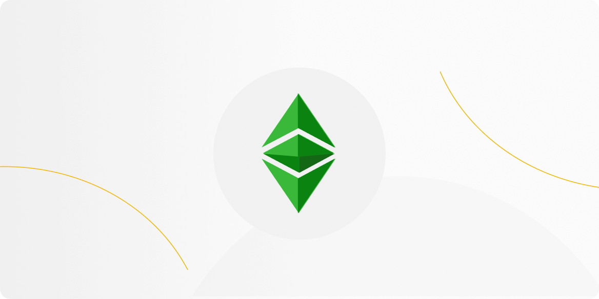 Ethereum Classic (ETC)