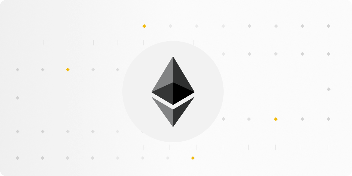 Ethereum (ETH)