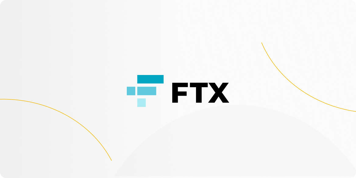 FTXToken_FTT