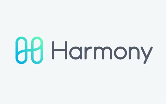 Kryptowährung Harmony (ONE) kaufen