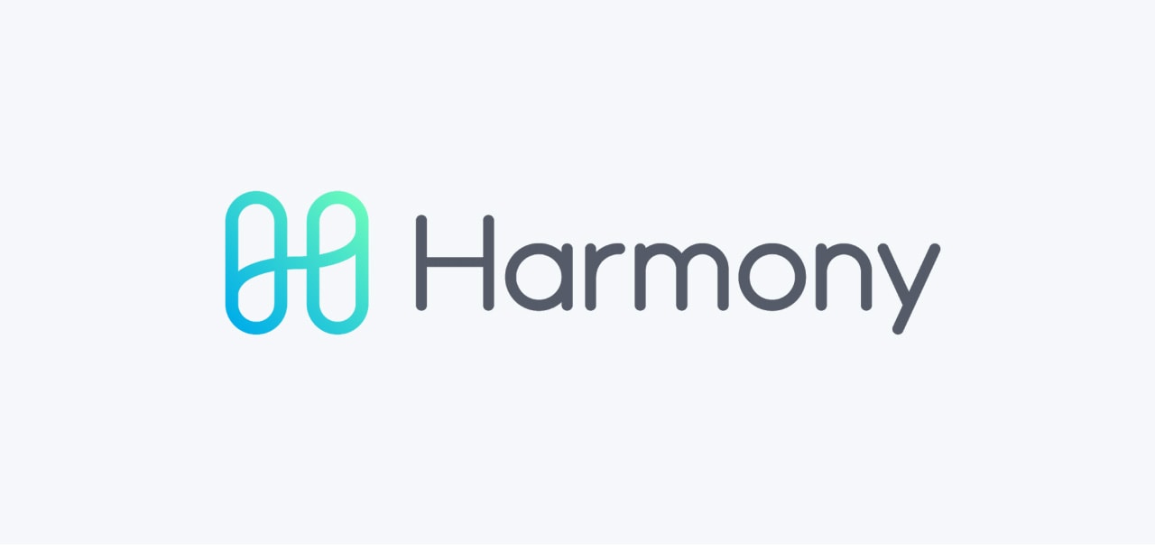 Harmony ONE