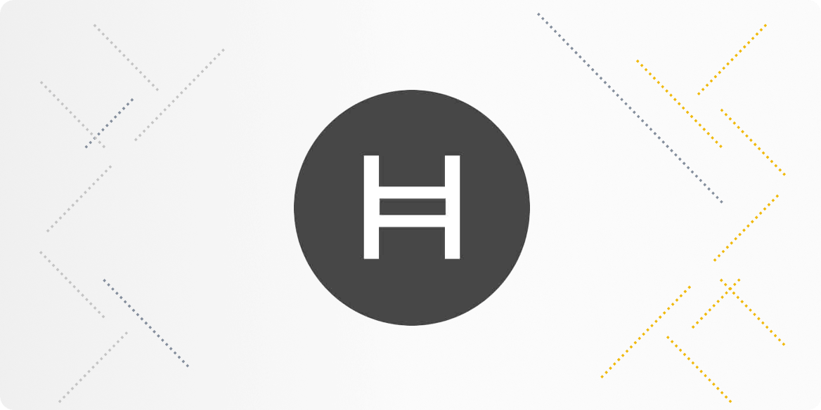 Hedera Hashgraph (HBAR)