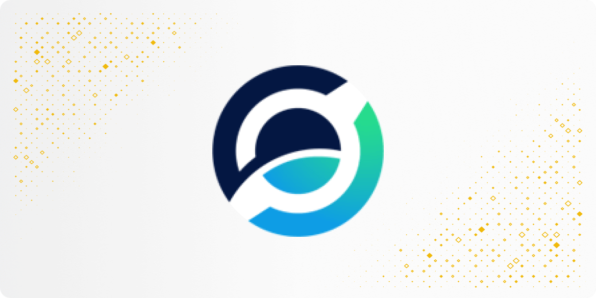 Horizen (ZEN)