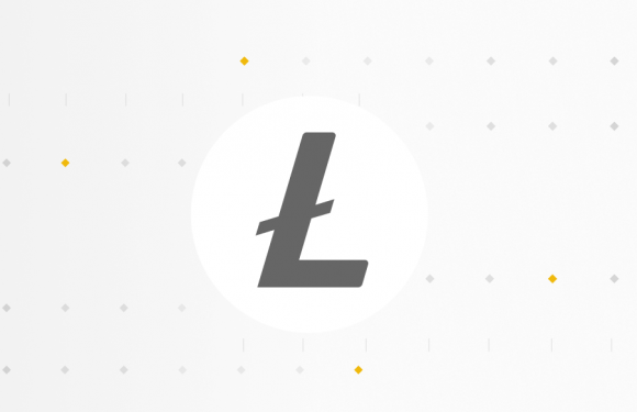 Kryptowährung Litecoin (LTC) kaufen