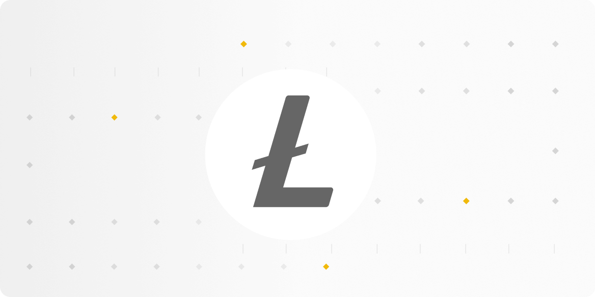 Litecoin (LTC)