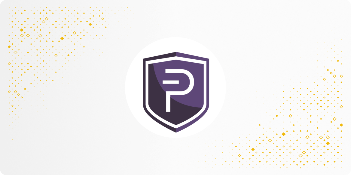 PIVX (PIVX)