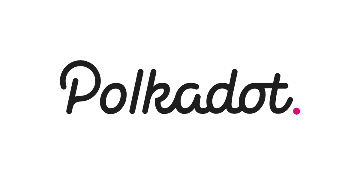 Polkadot_DOT