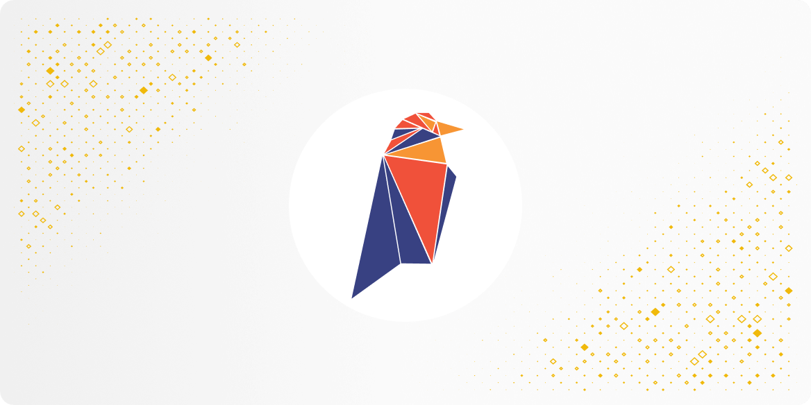 Ravencoin (RVN)