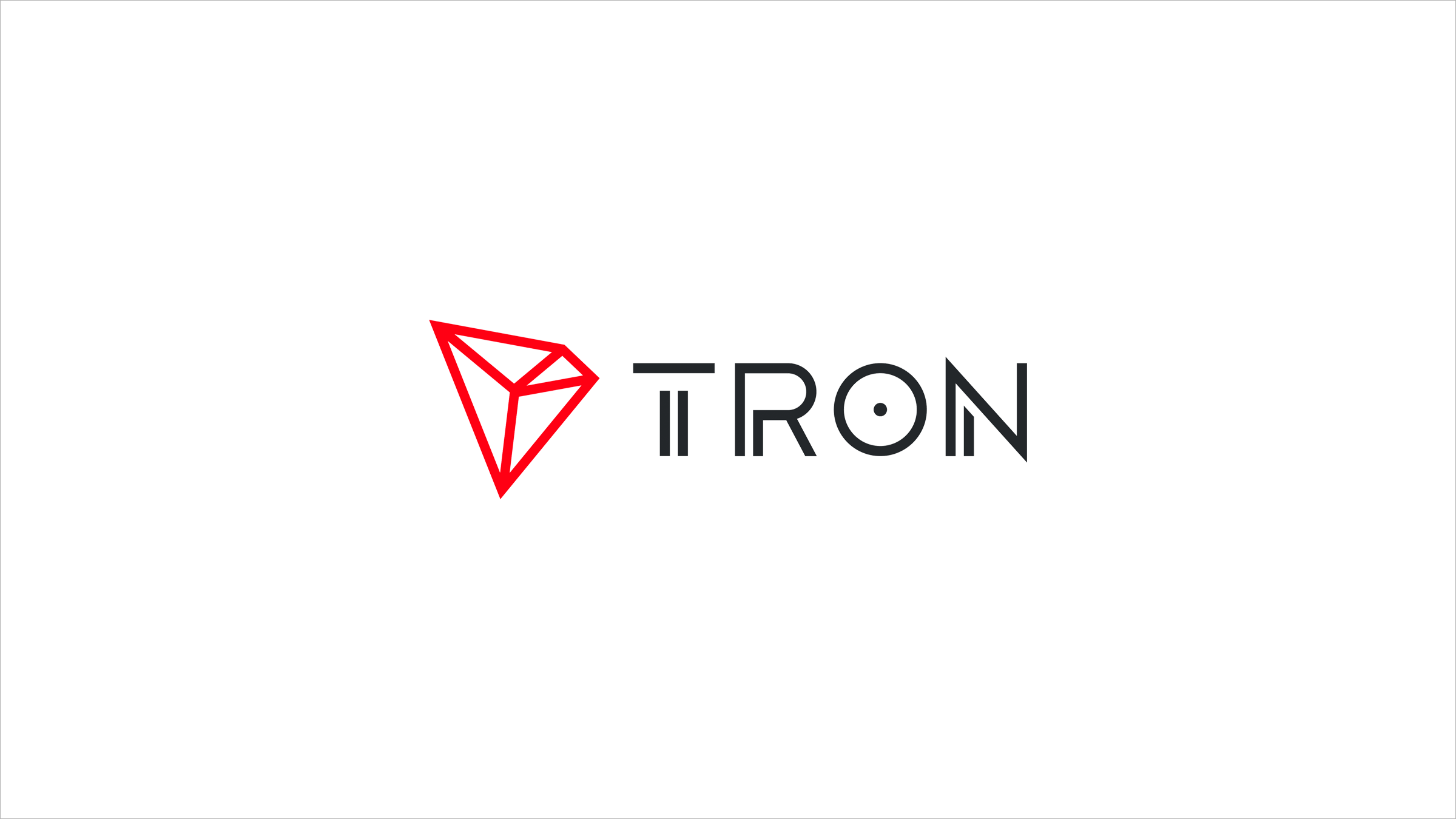 TRON_TRX