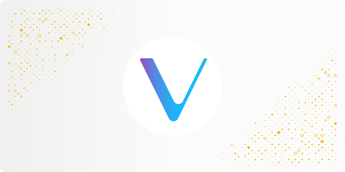 VeChain (VET)