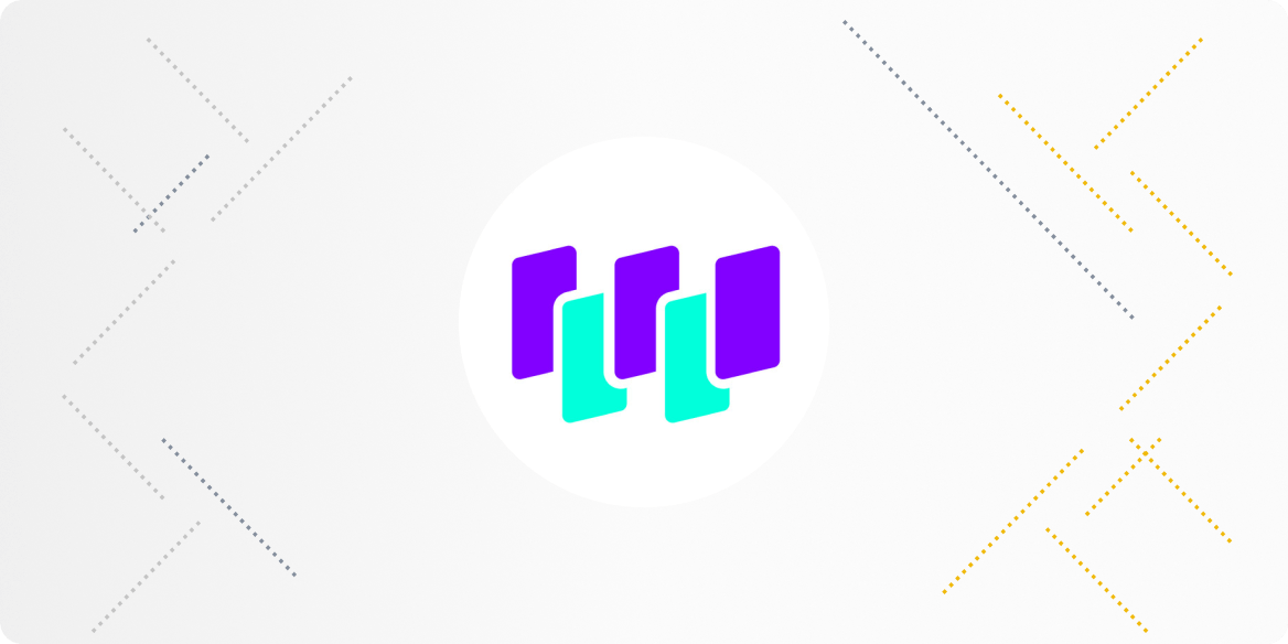 Waltonchain (WTC)