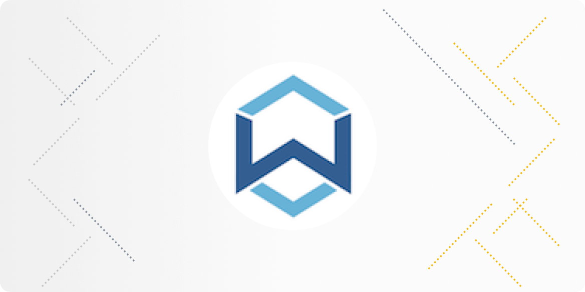 Wanchain (WAN)