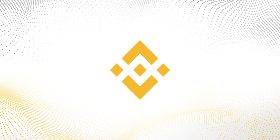 Binance Coin (BNB)