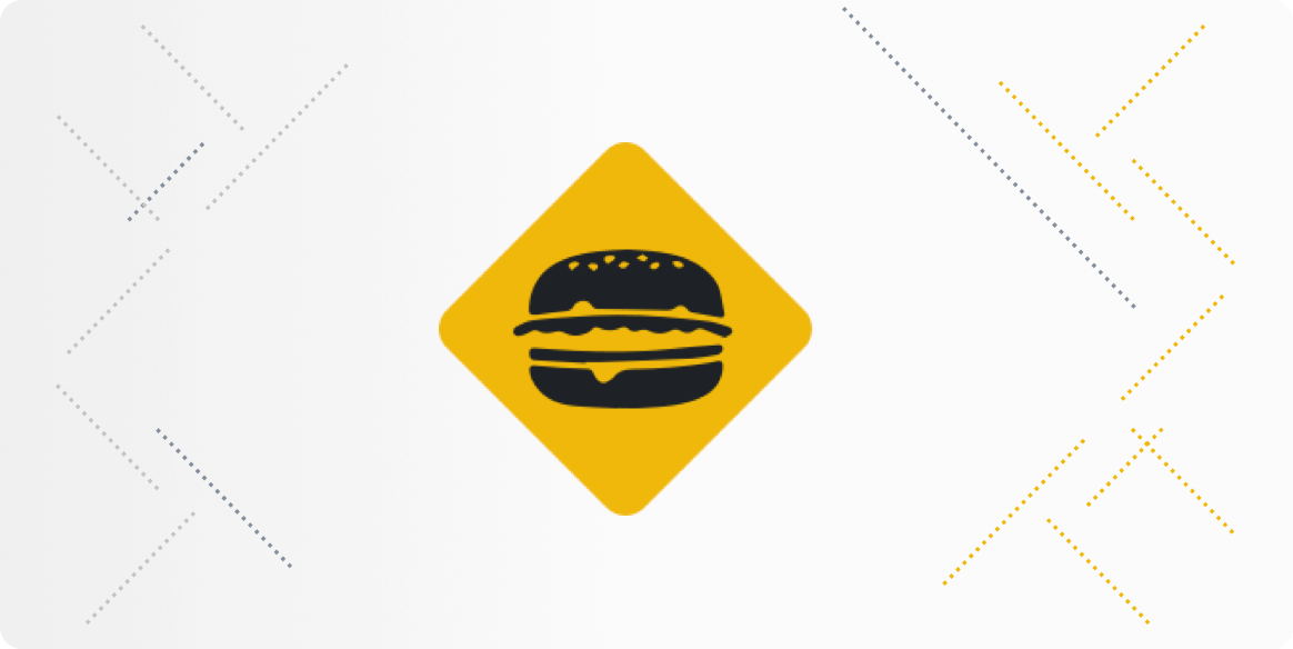 BurgerSwap (BURGER)