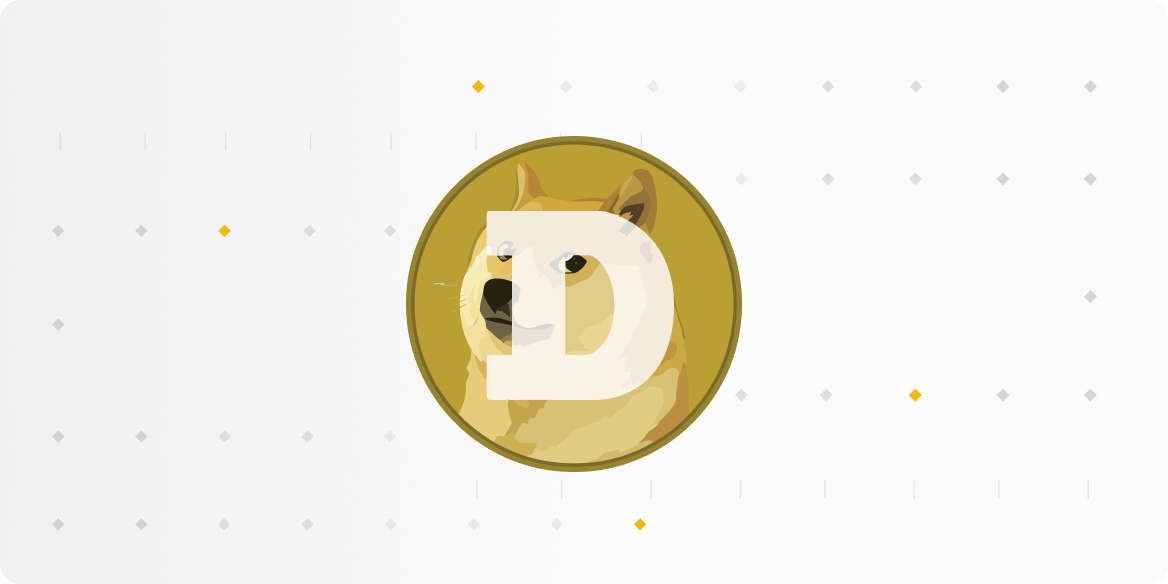 DogeCoin (DOGE)