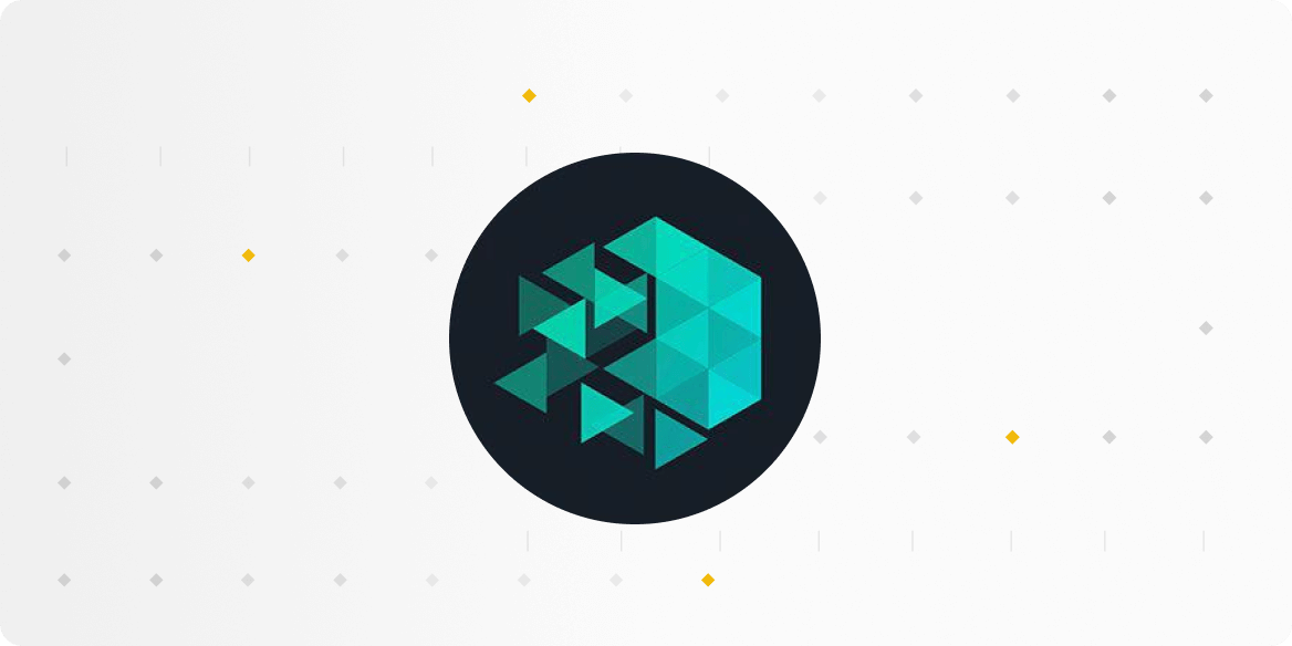 IoTex (IOTX)