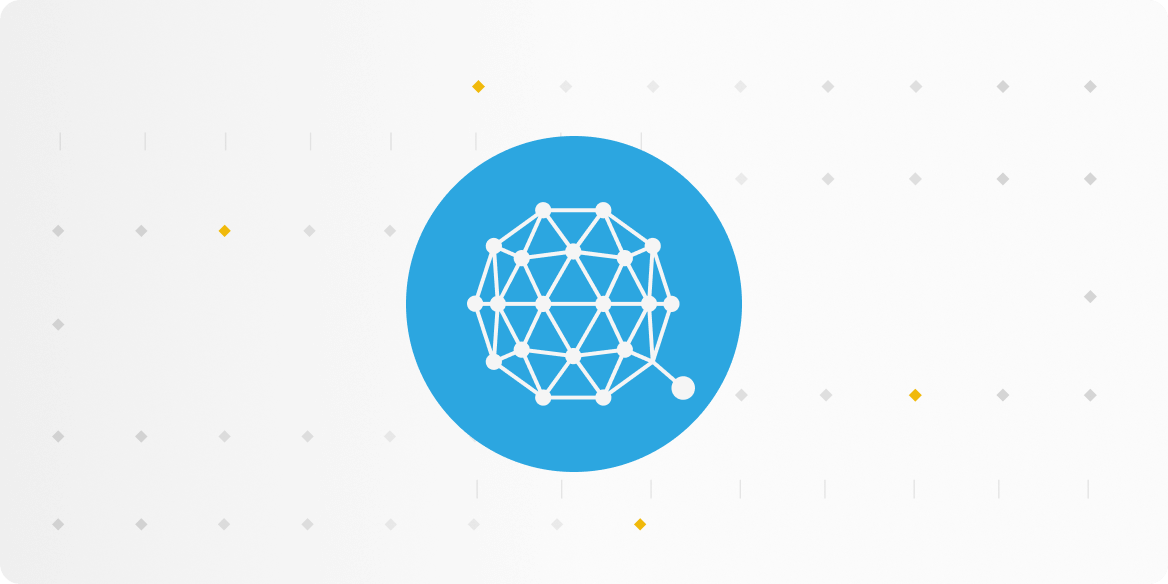 Qtum (QTUM)