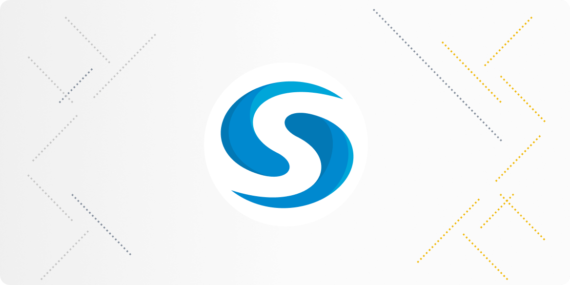 Syscoin (SYS)