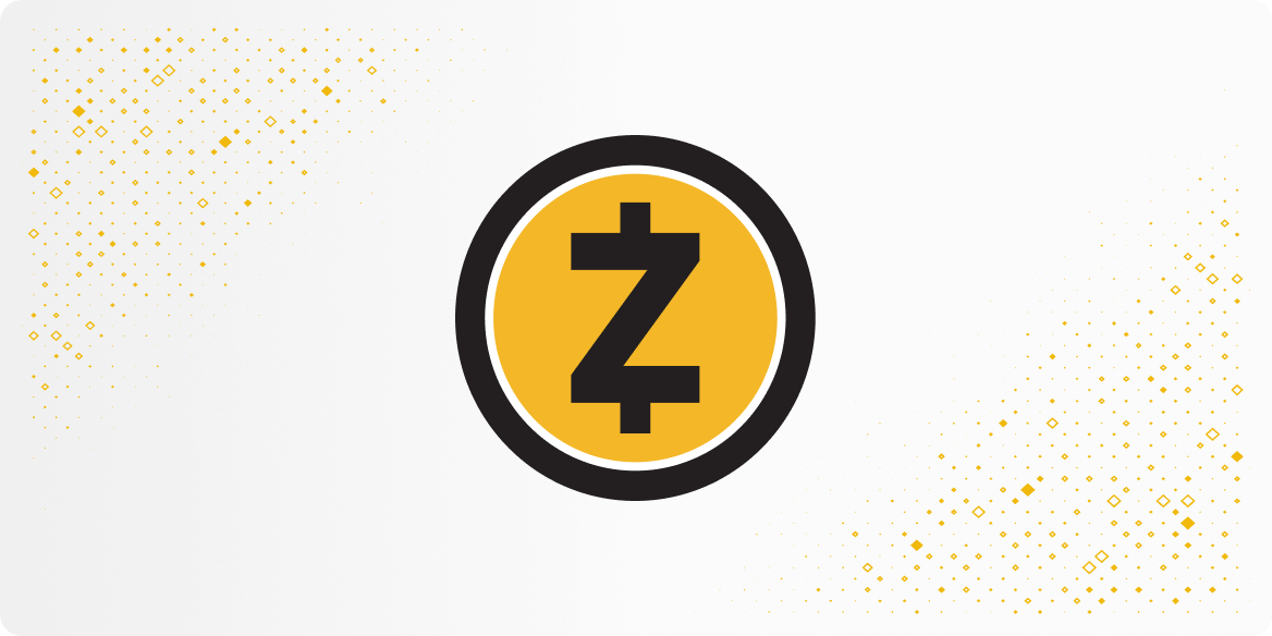 Zcash (ZEC)