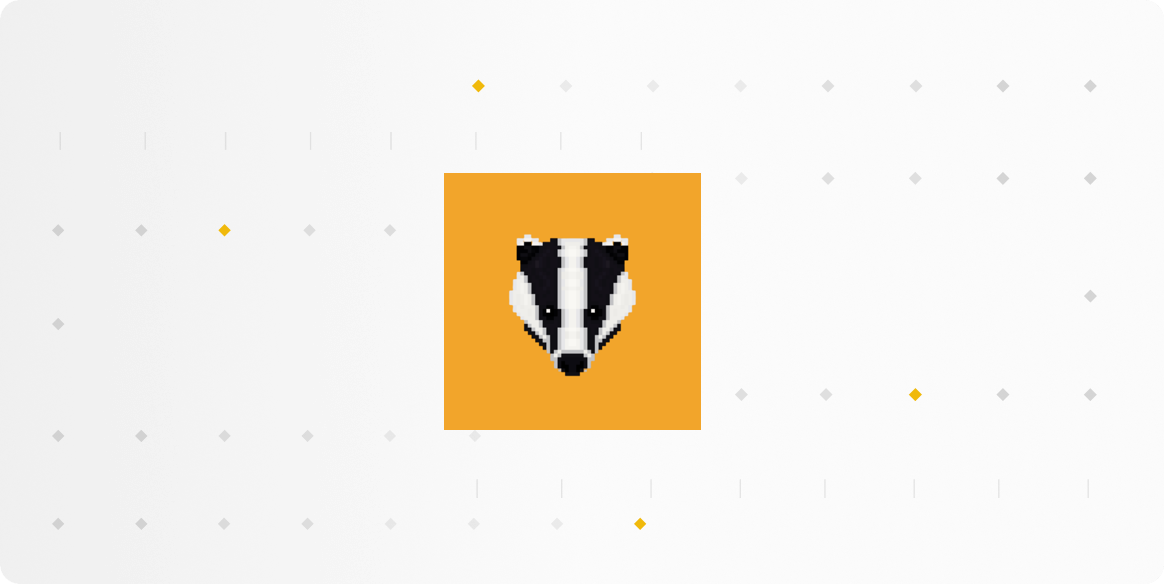 Badger DAO (BADGER)