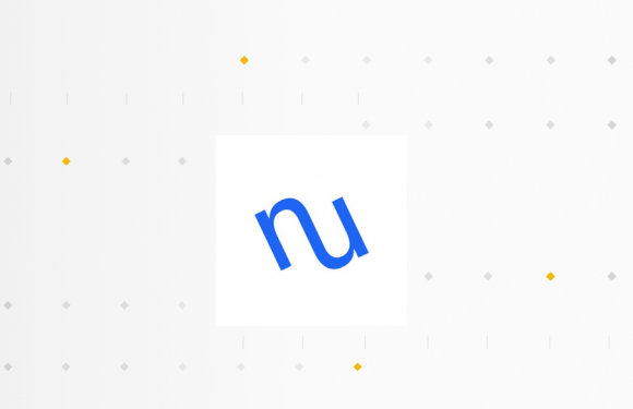 Kryptowährung NuCypher (NU) kaufen