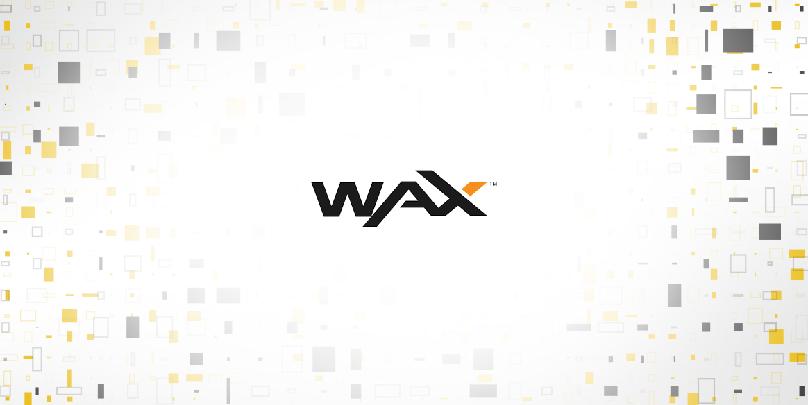 WAX (WAXP)