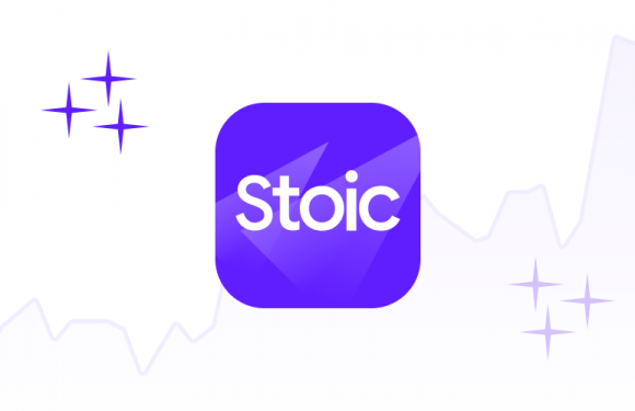 Stoic – Der Trading-Bot von Cindicator im Test