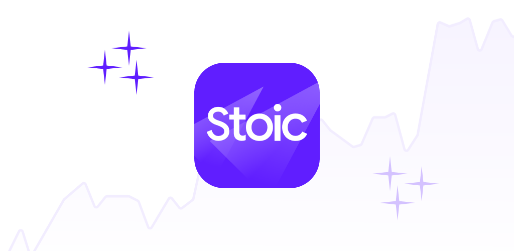 Stoic Launch