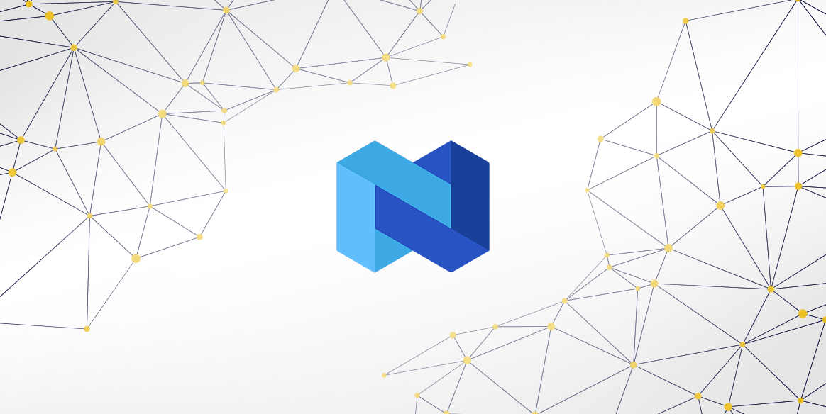 Nexo (NEXO)