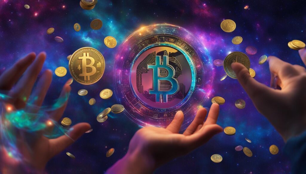 Kryptow hrung Celestia TIA Kaufen Kryptow hrung Celestia TIA Kaufen