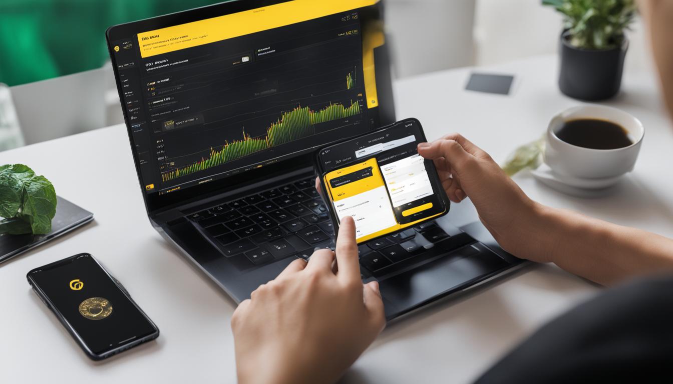 Kryptow hrung Celestia TIA Kaufen Kryptow hrung Celestia TIA Kaufen