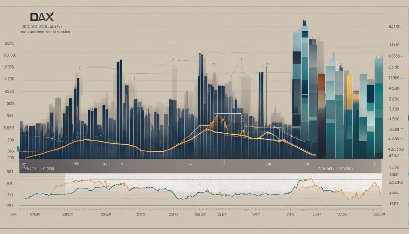 Die Geschichte des DAX